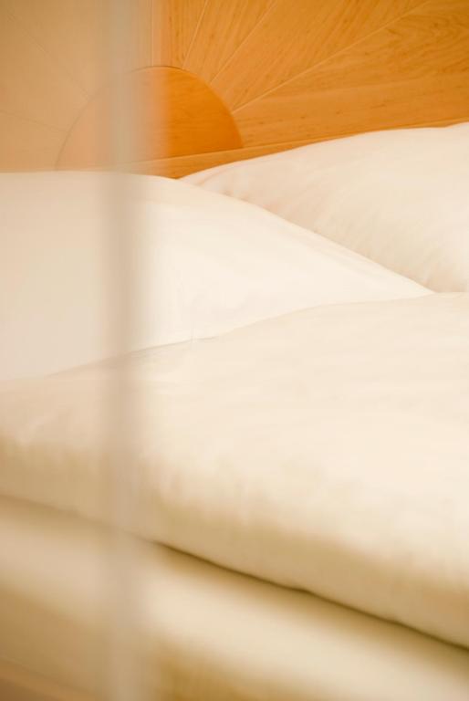 Hotel Neustifter Poysdorf Rom bilde